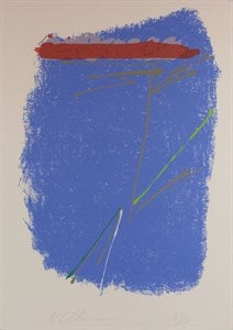 Image description is not available for DU2022.16